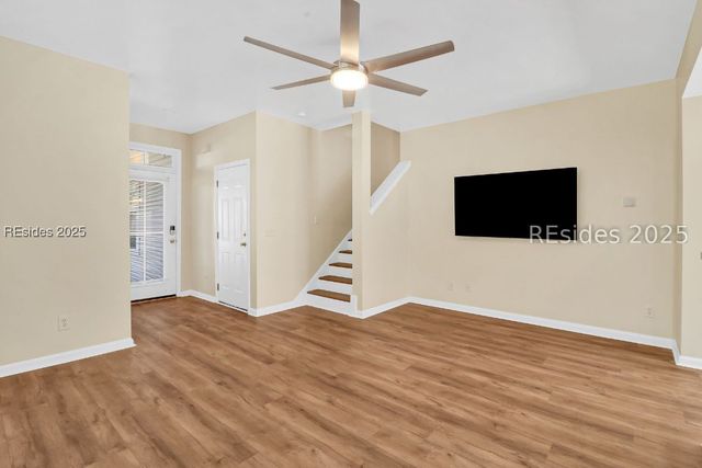 7 Sugar Maple St, Bluffton, SC 29910