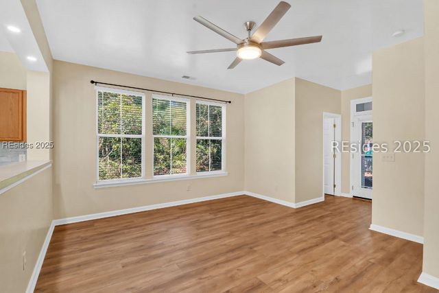 7 Sugar Maple St, Bluffton, SC 29910