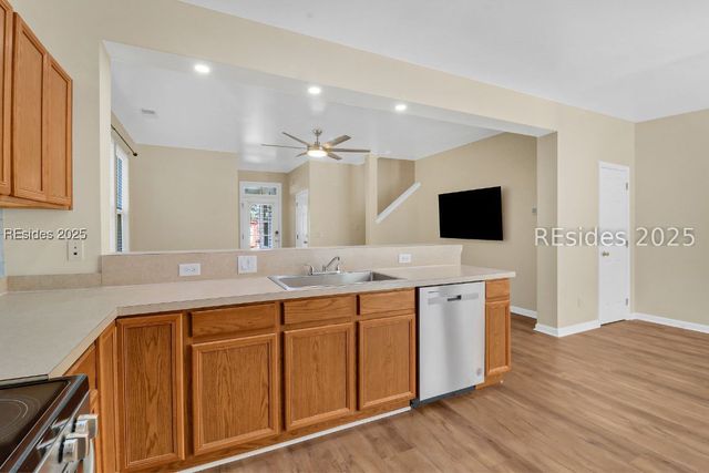 7 Sugar Maple St, Bluffton, SC 29910
