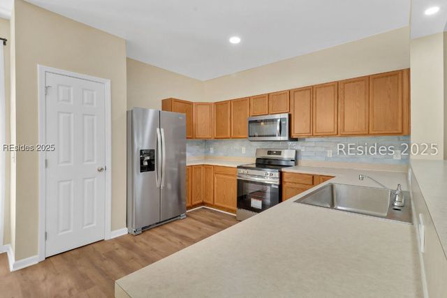 7 Sugar Maple St, Bluffton, SC 29910