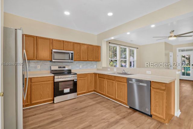 7 Sugar Maple St, Bluffton, SC 29910