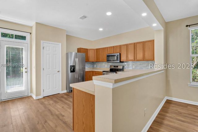 7 Sugar Maple St, Bluffton, SC 29910