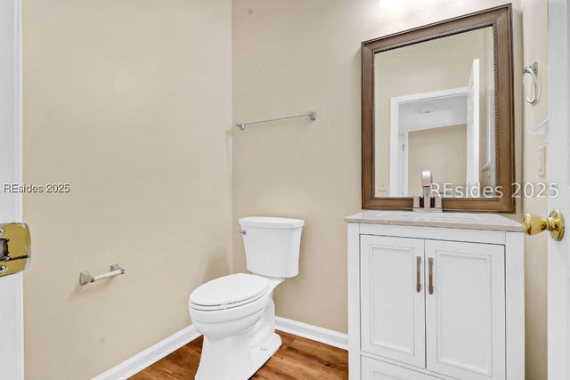 7 Sugar Maple St, Bluffton, SC 29910