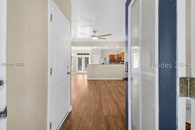 7 Sugar Maple St, Bluffton, SC 29910