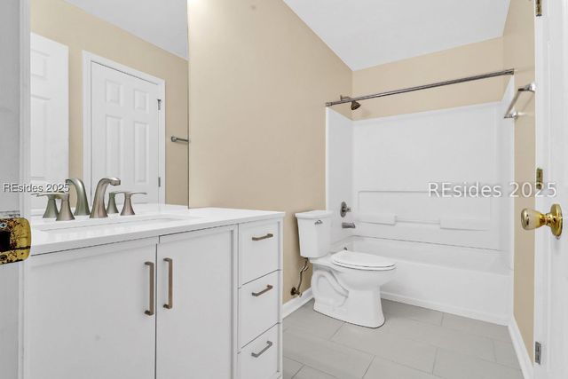 7 Sugar Maple St, Bluffton, SC 29910