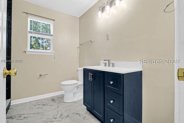 7 Sugar Maple St, Bluffton, SC 29910