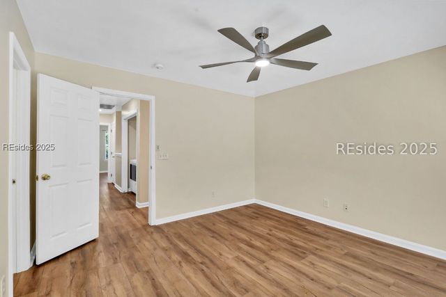 7 Sugar Maple St, Bluffton, SC 29910