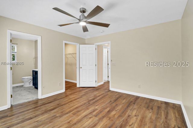 7 Sugar Maple St, Bluffton, SC 29910