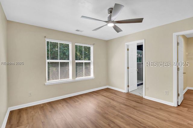 7 Sugar Maple St, Bluffton, SC 29910