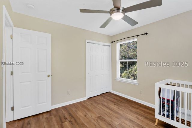 7 Sugar Maple St, Bluffton, SC 29910
