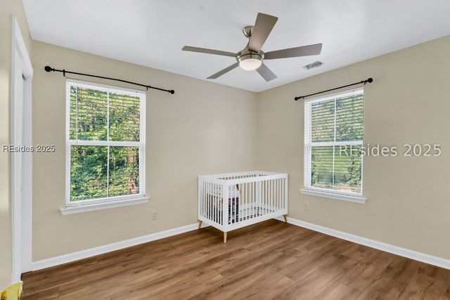 7 Sugar Maple St, Bluffton, SC 29910