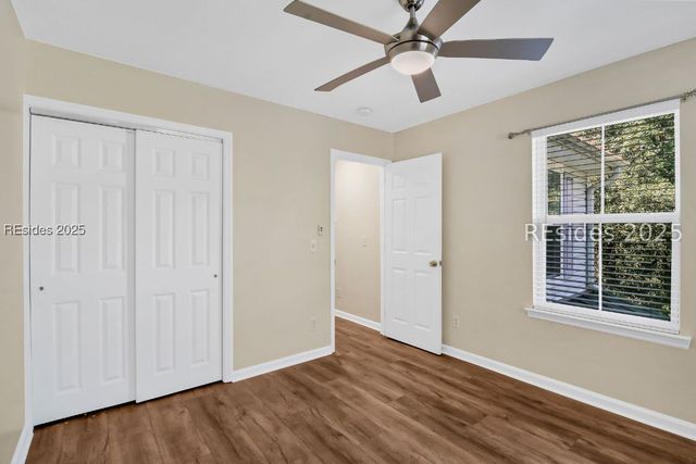7 Sugar Maple St, Bluffton, SC 29910