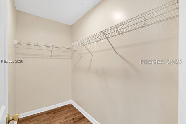 7 Sugar Maple St, Bluffton, SC 29910
