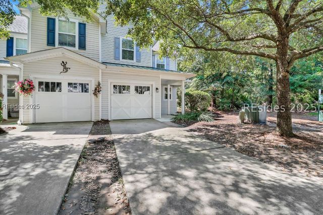 7 Sugar Maple St, Bluffton, SC 29910