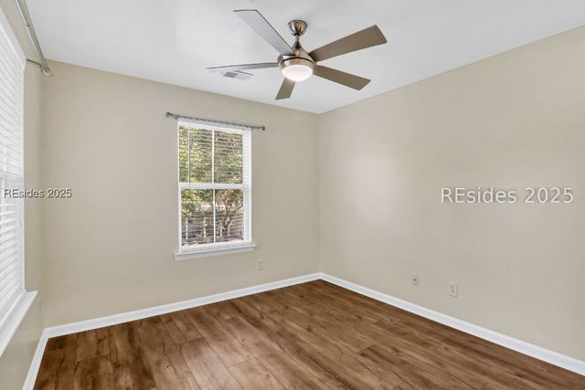 7 Sugar Maple St, Bluffton, SC 29910