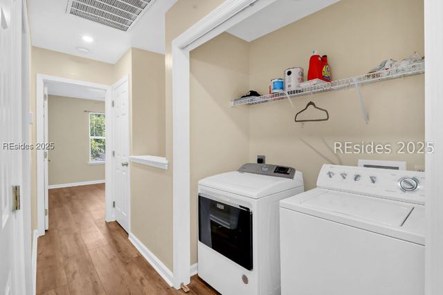 7 Sugar Maple St, Bluffton, SC 29910