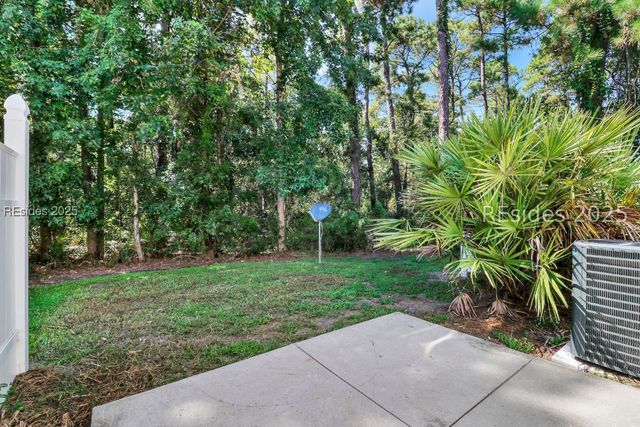 7 Sugar Maple St, Bluffton, SC 29910