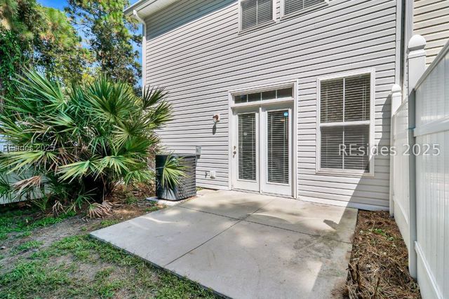 7 Sugar Maple St, Bluffton, SC 29910