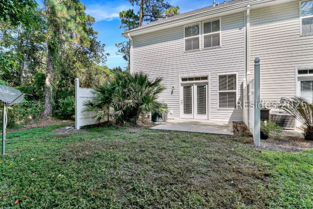 7 Sugar Maple St, Bluffton, SC 29910