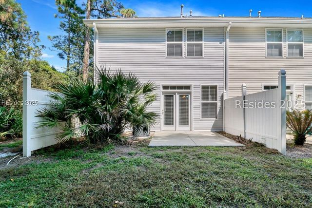 7 Sugar Maple St, Bluffton, SC 29910