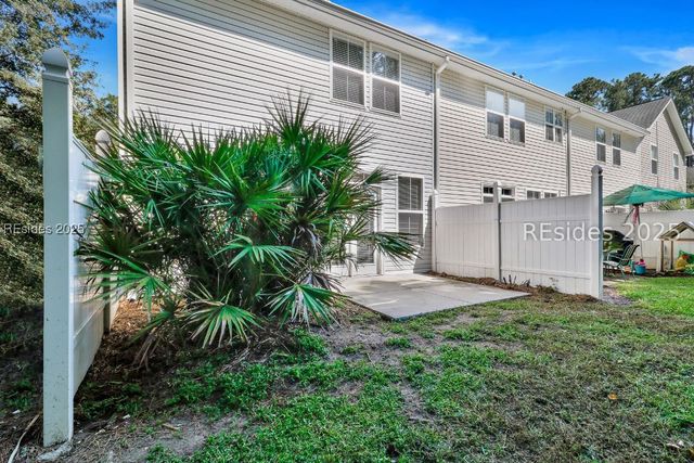 7 Sugar Maple St, Bluffton, SC 29910