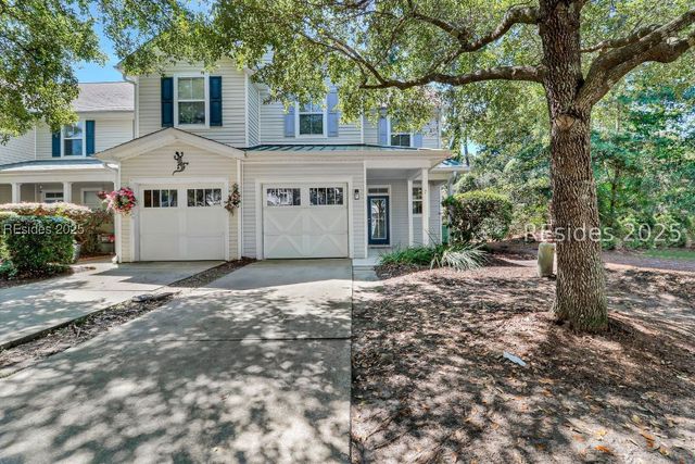 7 Sugar Maple St, Bluffton, SC 29910