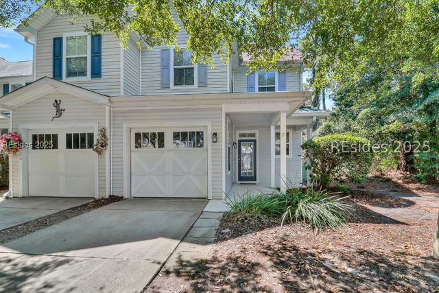 7 Sugar Maple St, Bluffton, SC 29910