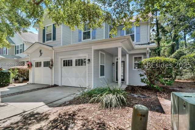7 Sugar Maple St, Bluffton, SC 29910