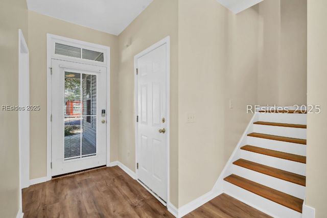 7 Sugar Maple St, Bluffton, SC 29910