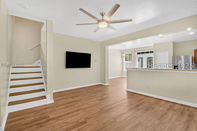 7 Sugar Maple St, Bluffton, SC 29910