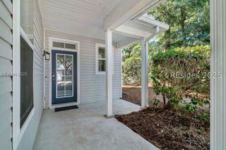 7 Sugar Maple St, Bluffton, SC 29910
