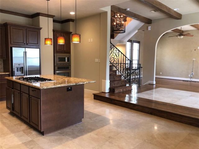5204 Feagan Street, Houston, TX 77007