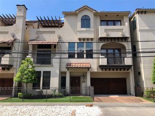 5204 Feagan Street, Houston, TX 77007