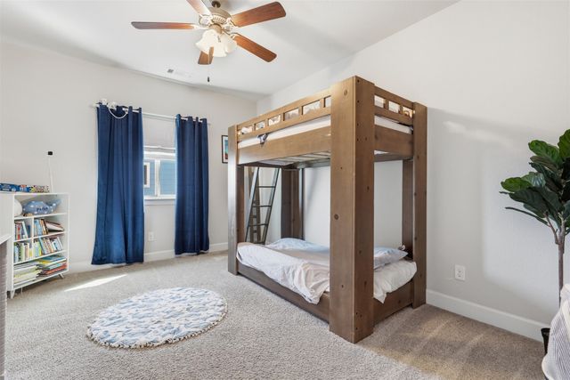 14017 Green Hook Road, Aledo, TX 76008