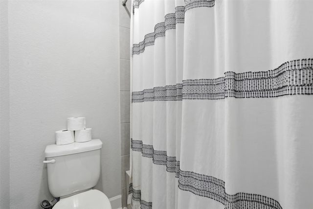 14017 Green Hook Road, Aledo, TX 76008
