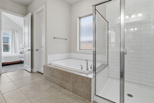 14017 Green Hook Road, Aledo, TX 76008