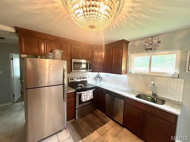 9438 Tiber Drive, Affton, MO 63123