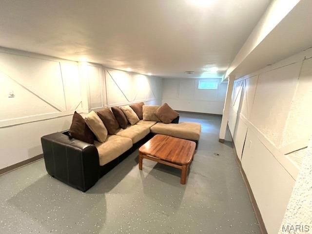 9438 Tiber Drive, Affton, MO 63123