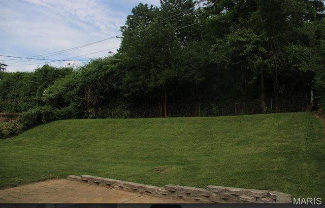 9438 Tiber Drive, Affton, MO 63123