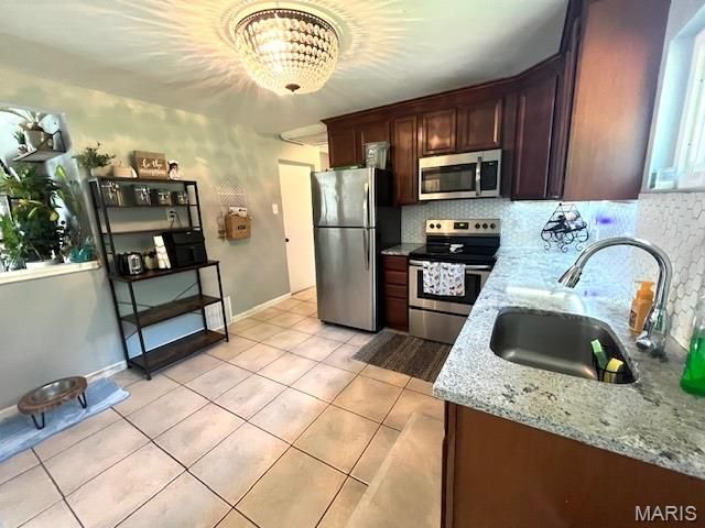 9438 Tiber Drive, Affton, MO 63123