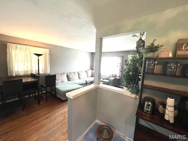 9438 Tiber Drive, Affton, MO 63123