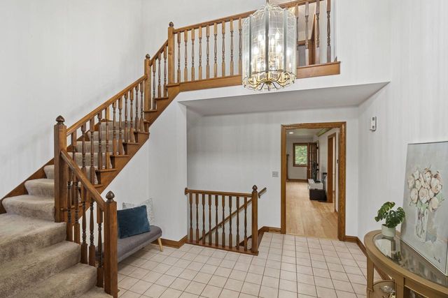 920 Oakwood LANE #C, Brookfield, WI 53045