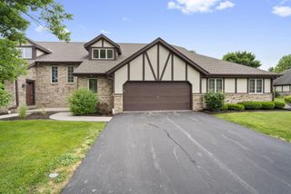 920 Oakwood LANE #C, Brookfield, WI 53045