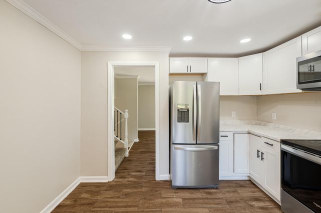 2102 N State Highway 35, Saint Stephen, SC 29479