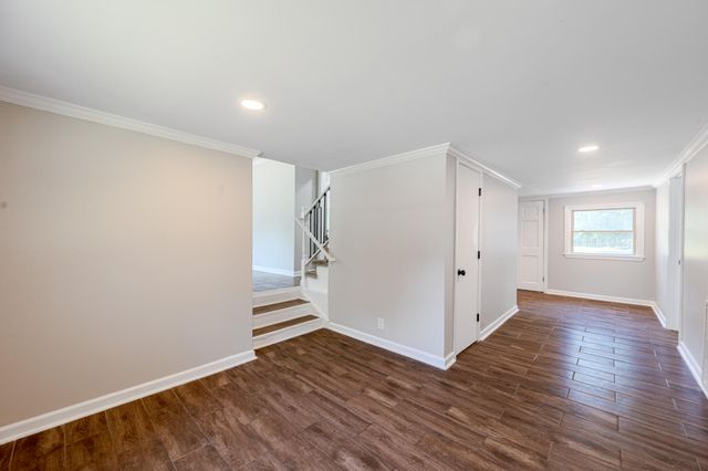 2102 N State Highway 35, Saint Stephen, SC 29479