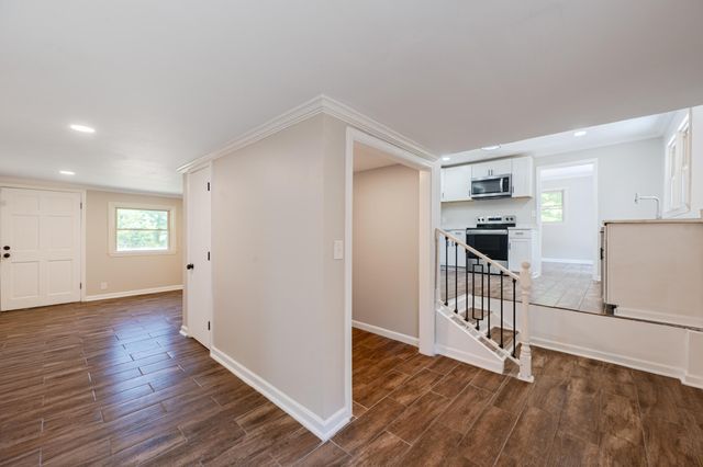 2102 N State Highway 35, Saint Stephen, SC 29479
