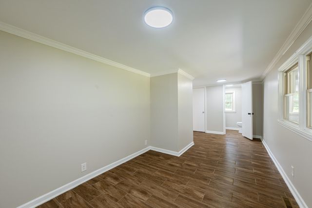 2102 N State Highway 35, Saint Stephen, SC 29479