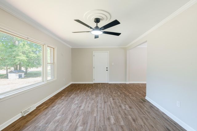 2102 N State Highway 35, Saint Stephen, SC 29479