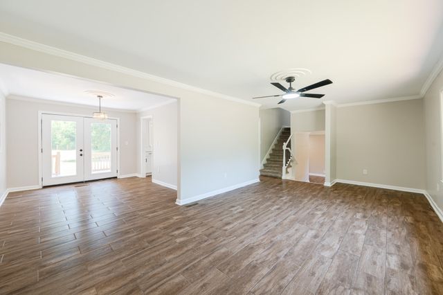 2102 N State Highway 35, Saint Stephen, SC 29479