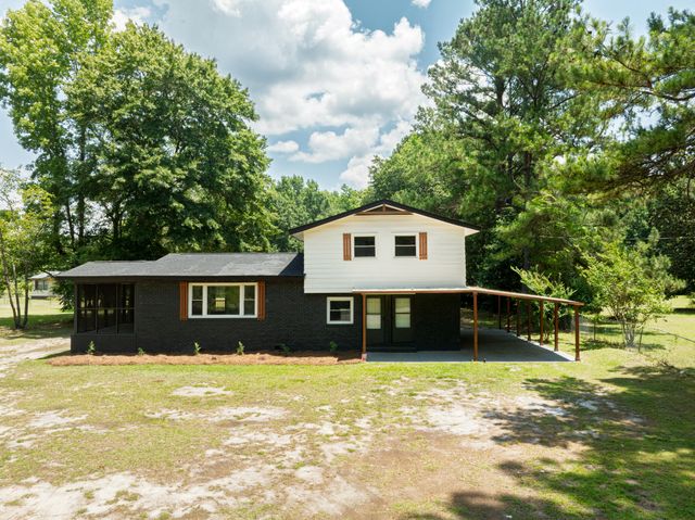 2102 N State Highway 35, Saint Stephen, SC 29479